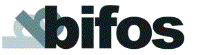 bifos Logo